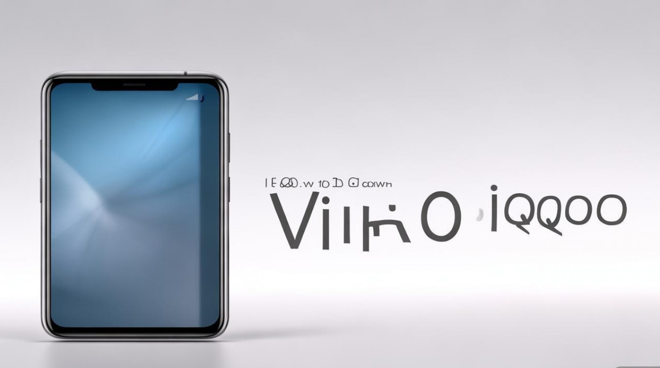 vivo iQOO手机怎么买最划算？官网和电商平台哪个更靠谱？