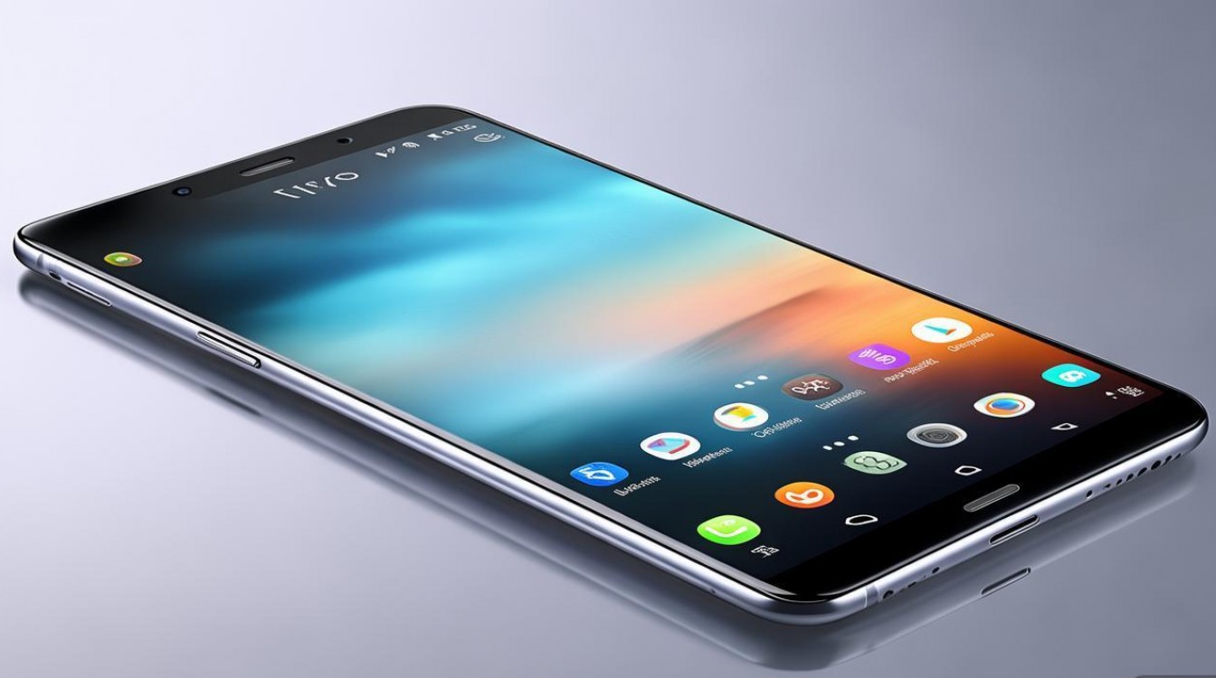 vivo官网大屏手机真实体验如何？