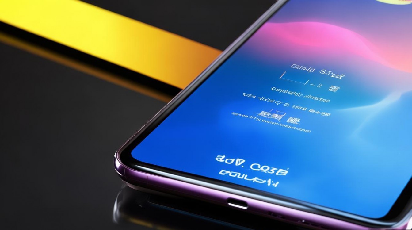 vivo官网大屏手机真实体验如何？