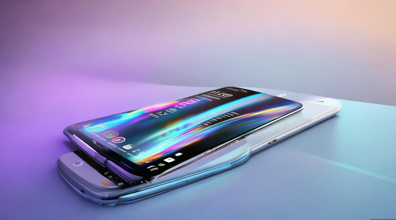 vivo官网大屏手机真实体验如何？