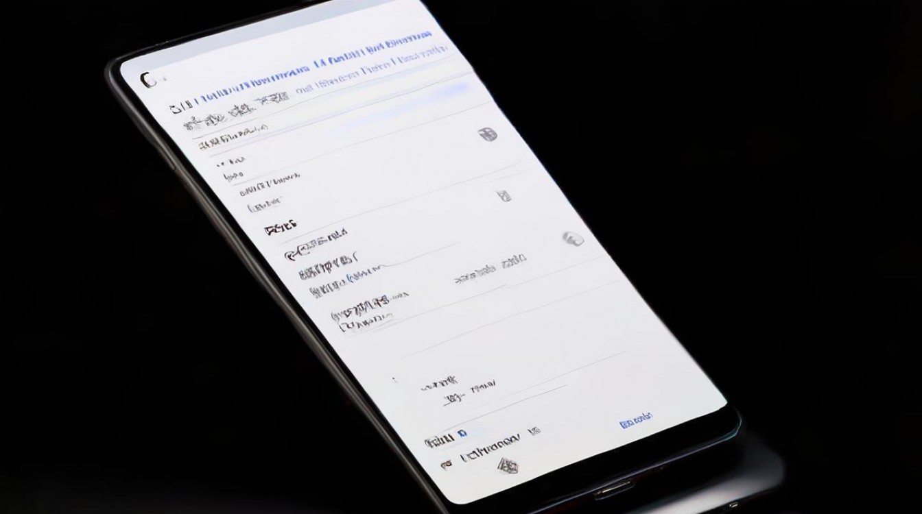 VIVO Y81自己刷机详细步骤是什么？需要注意哪些风险？