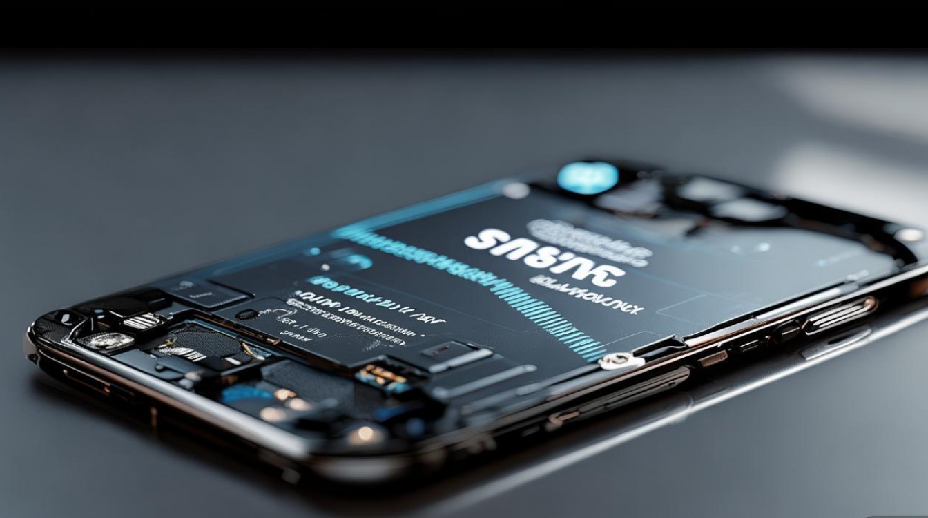 三星2015款手机拆机步骤有哪些？新手必看拆机教程！