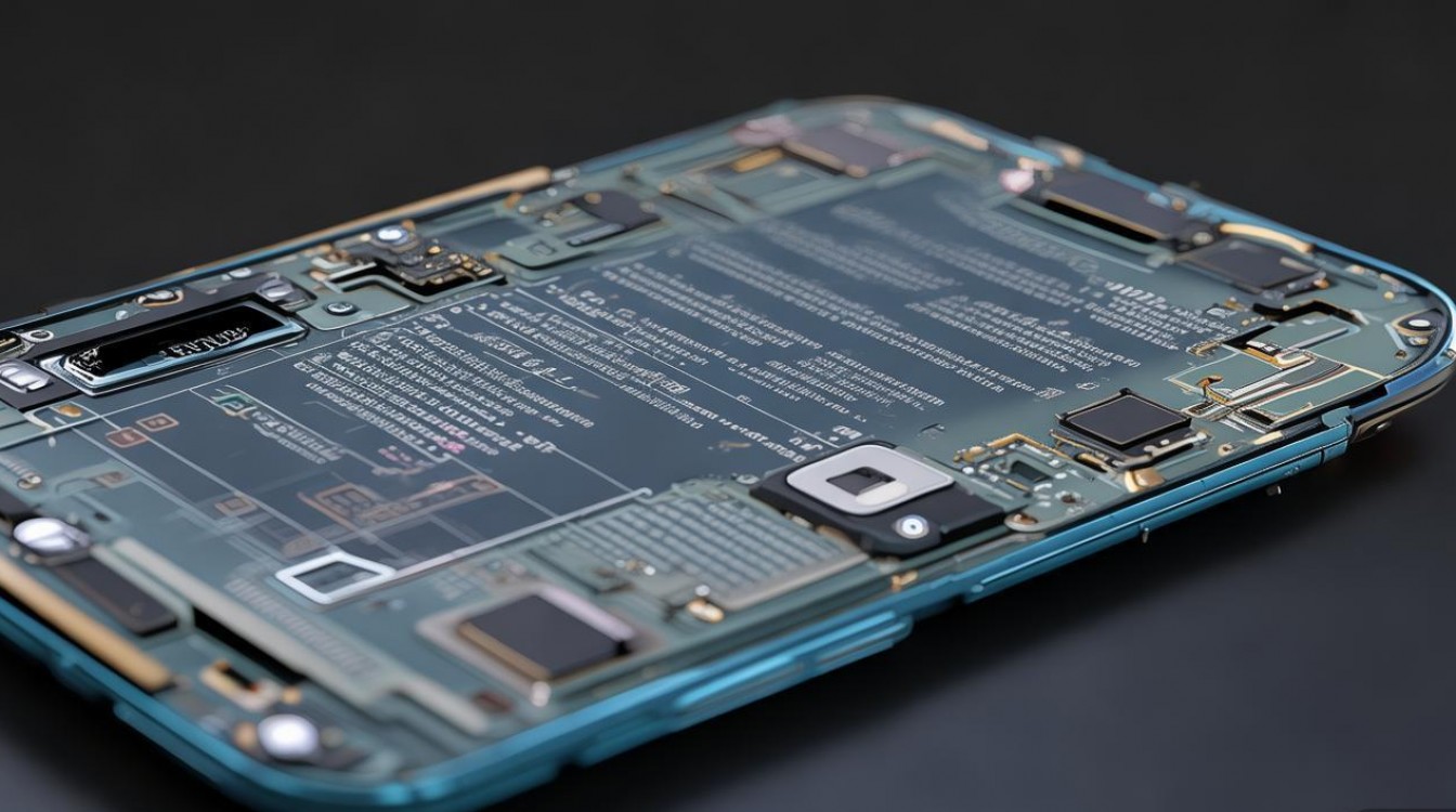 三星2015款手机拆机步骤有哪些？新手必看拆机教程！