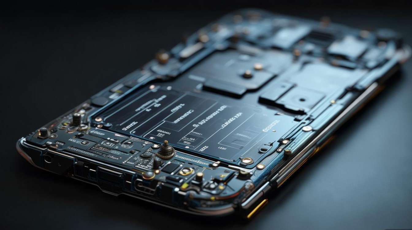 三星2015款手机拆机步骤有哪些？新手必看拆机教程！