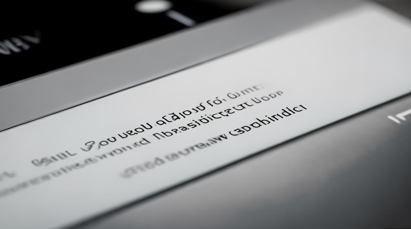 华为手机屏幕锁密码忘了怎么办？有没方法能解锁？