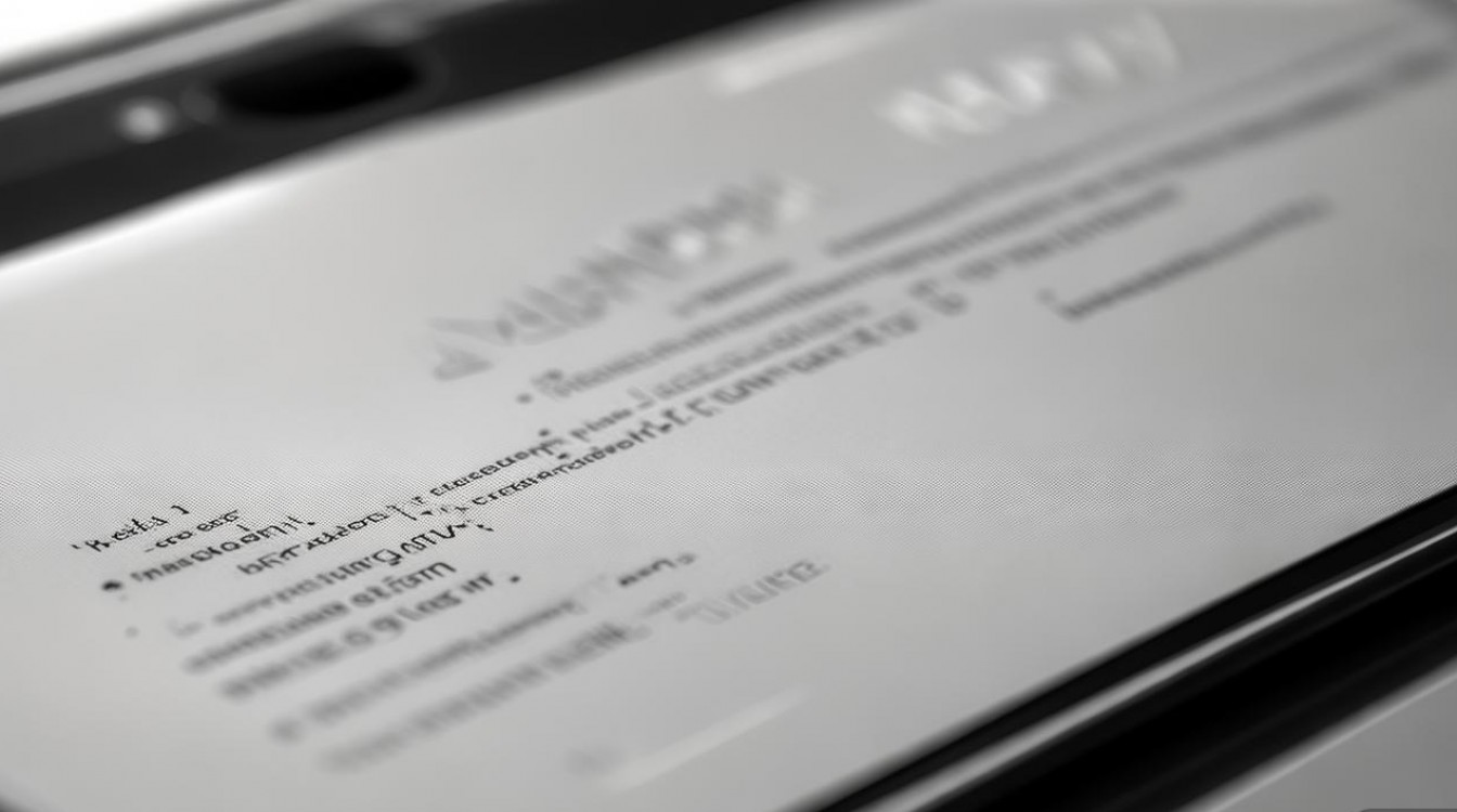 华为手机屏幕锁密码忘了怎么办？有没方法能解锁？