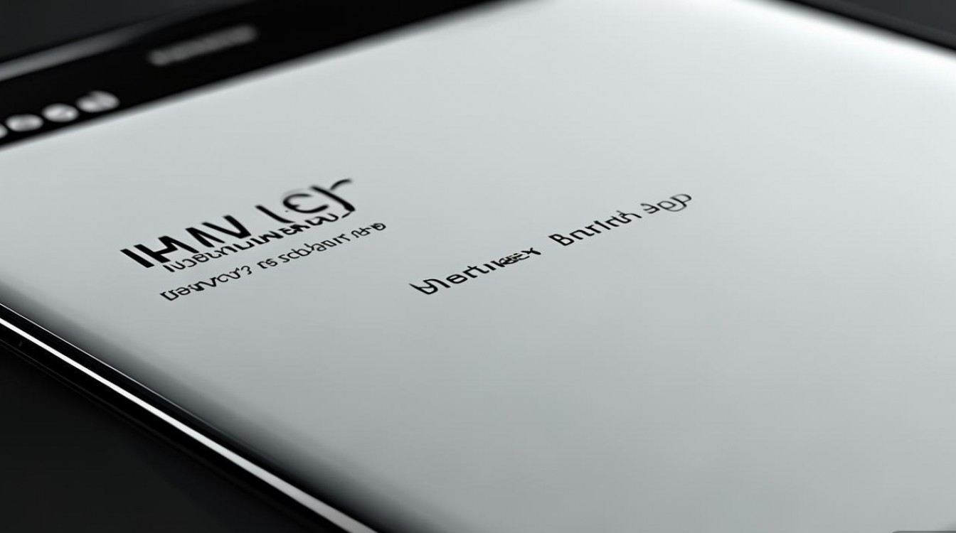 华为手机屏幕锁密码忘了怎么办？有没方法能解锁？