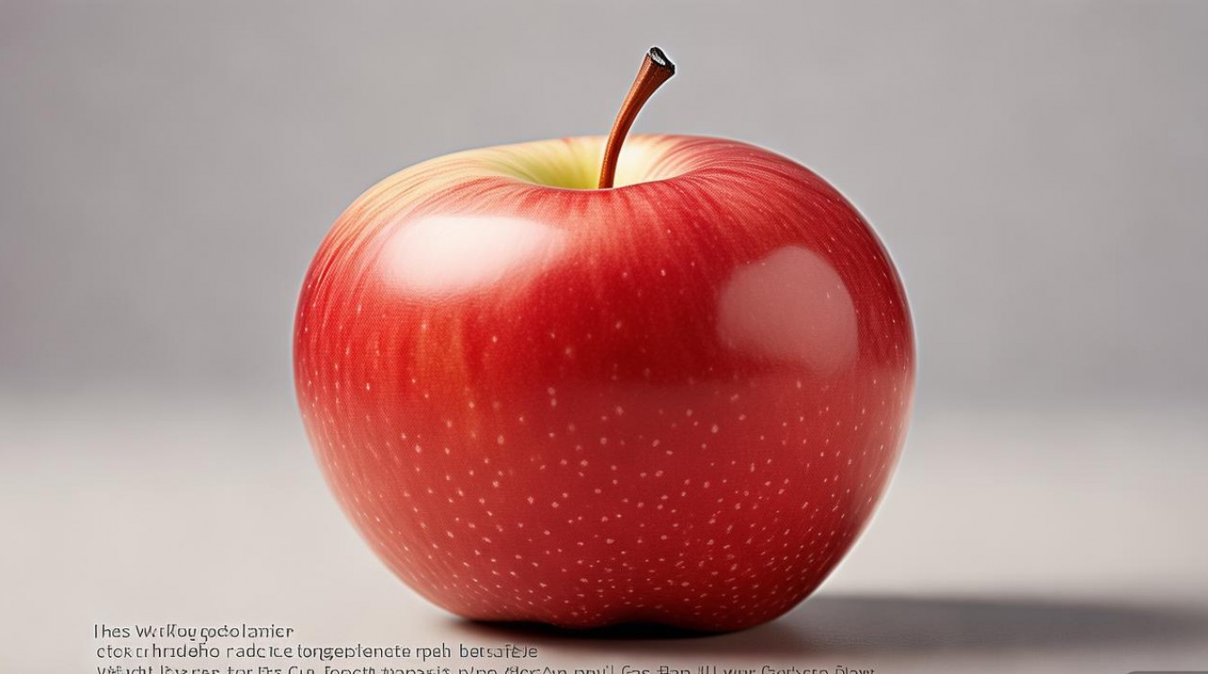 苹果照片闪光灯怎么关闭？iPhone相册闪光灯设置方法在哪找？