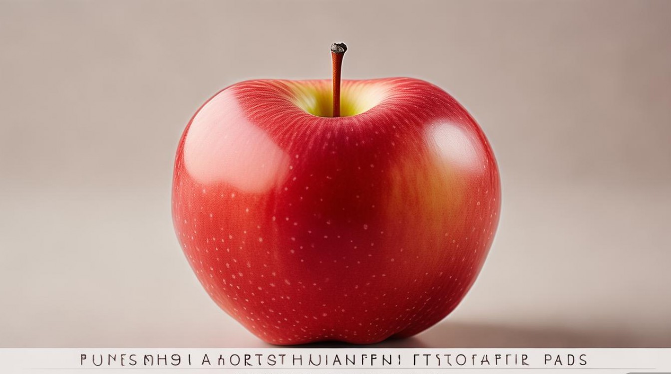 苹果照片闪光灯怎么关闭？iPhone相册闪光灯设置方法在哪找？