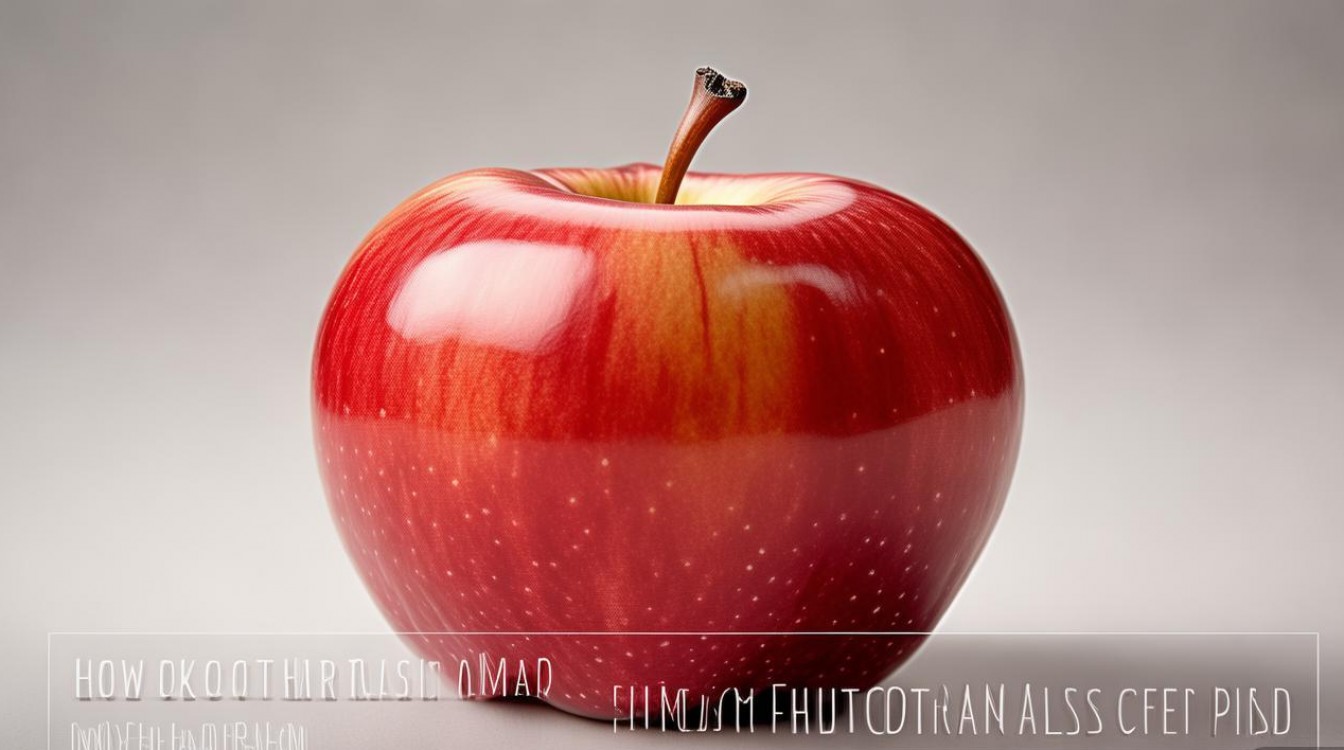 苹果照片闪光灯怎么关闭？iPhone相册闪光灯设置方法在哪找？