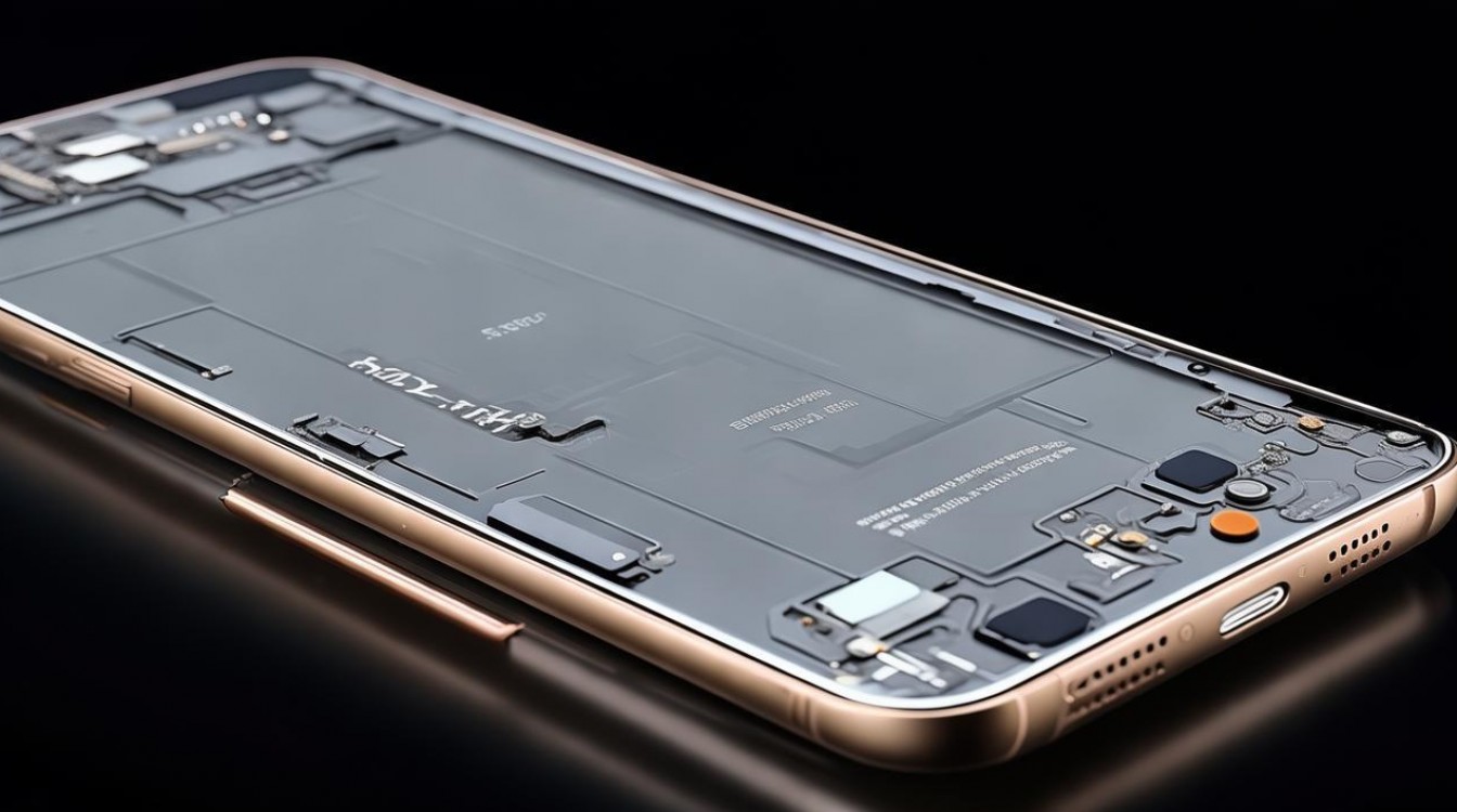 三星2015外屏怎么拆？工具步骤详解，自己操作能行吗？