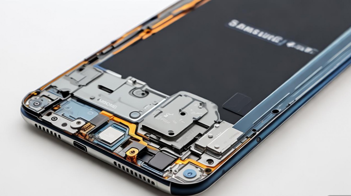 三星2015外屏怎么拆？工具步骤详解，自己操作能行吗？