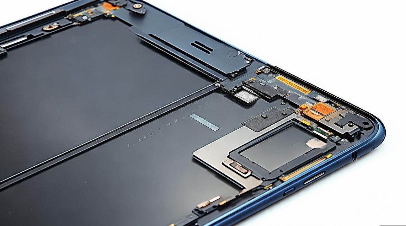 三星2015外屏怎么拆？工具步骤详解，自己操作能行吗？