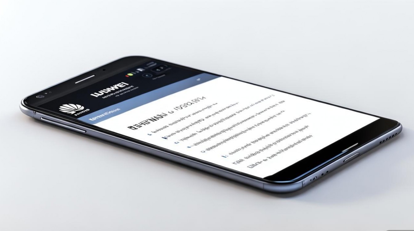 华为c8813手机性能续航如何，值得入手吗？