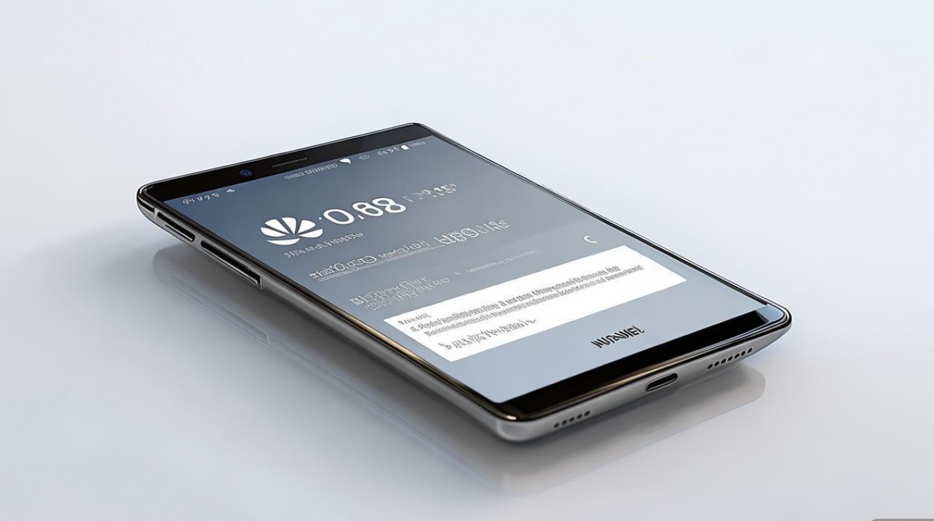 华为c8813手机性能续航如何，值得入手吗？