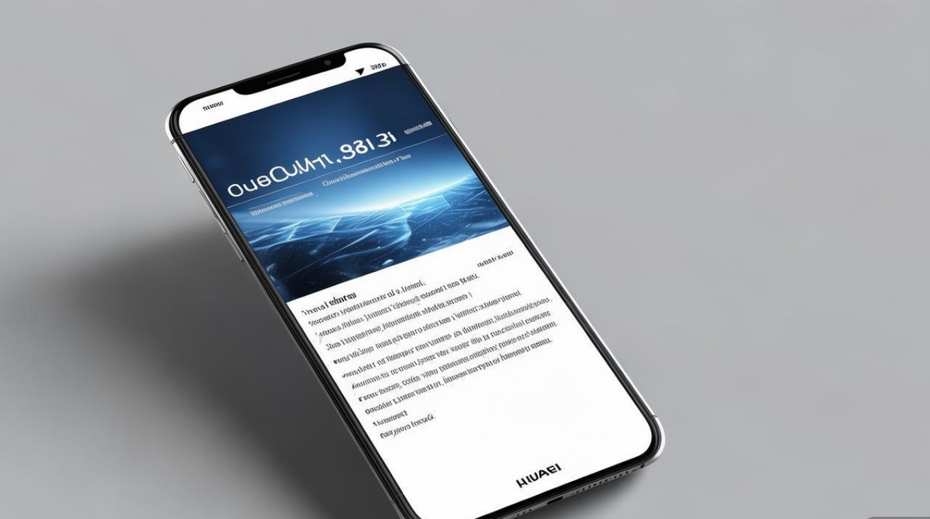 华为c8813手机性能续航如何，值得入手吗？