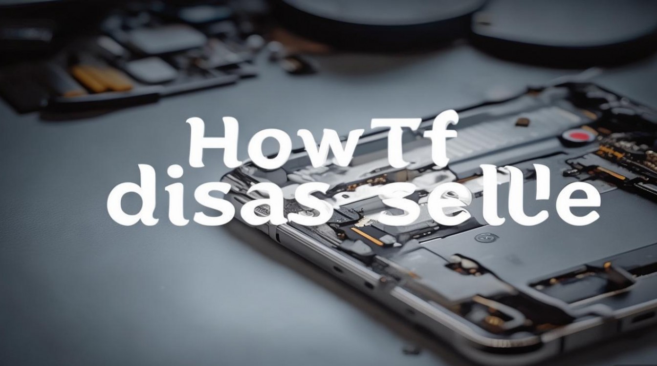 三星2014转轴怎么拆？拆解步骤与工具详解