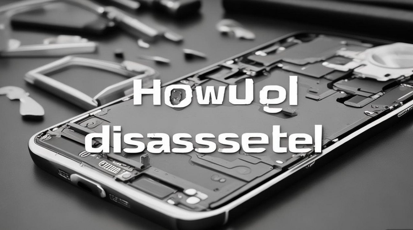 三星2014转轴怎么拆？拆解步骤与工具详解