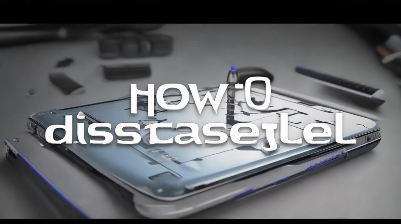 三星2014转轴怎么拆？拆解步骤与工具详解