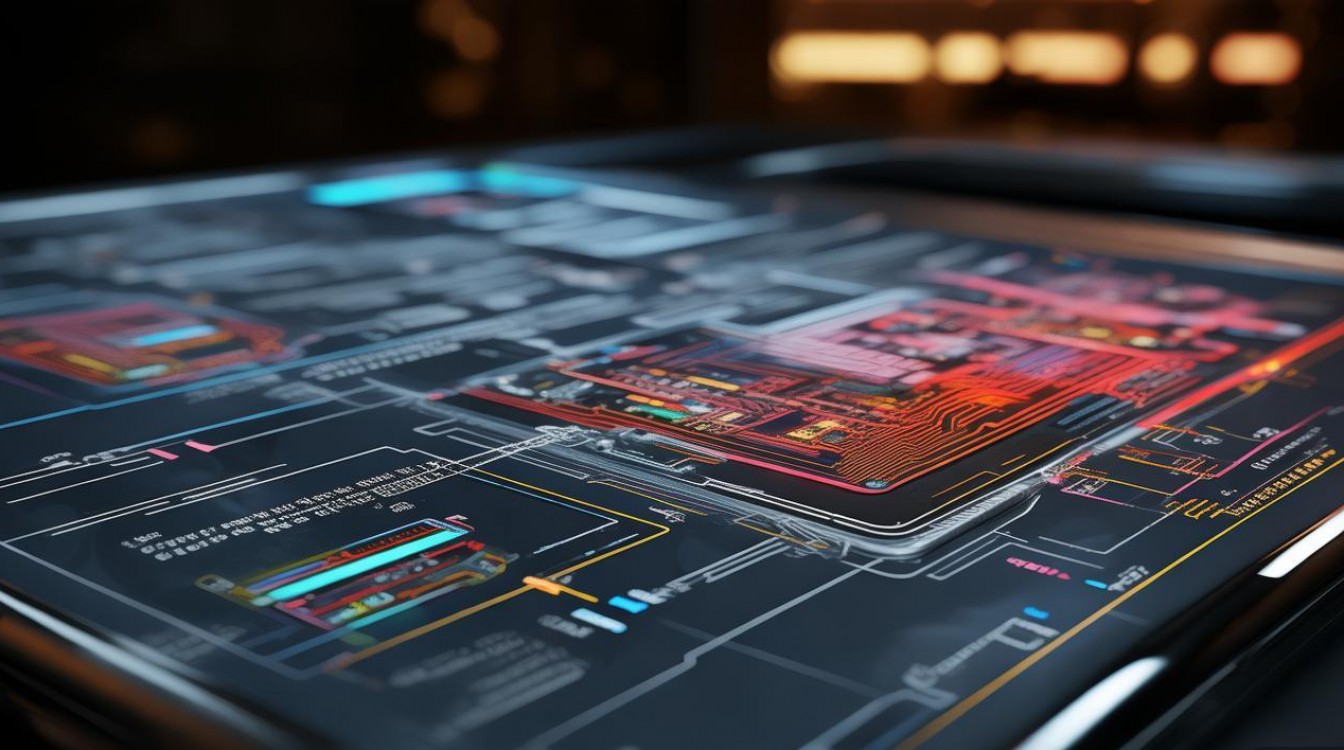 oppo手机分频怎么分？分频功能在哪设置？