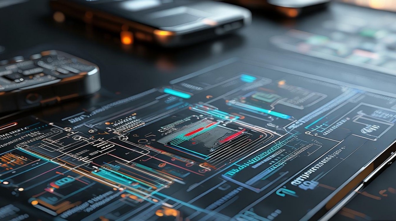 oppo手机分频怎么分？分频功能在哪设置？