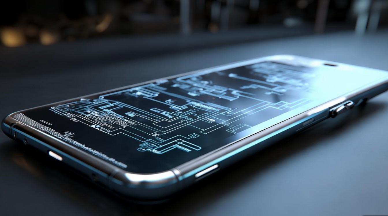 oppo手机分频怎么分？分频功能在哪设置？