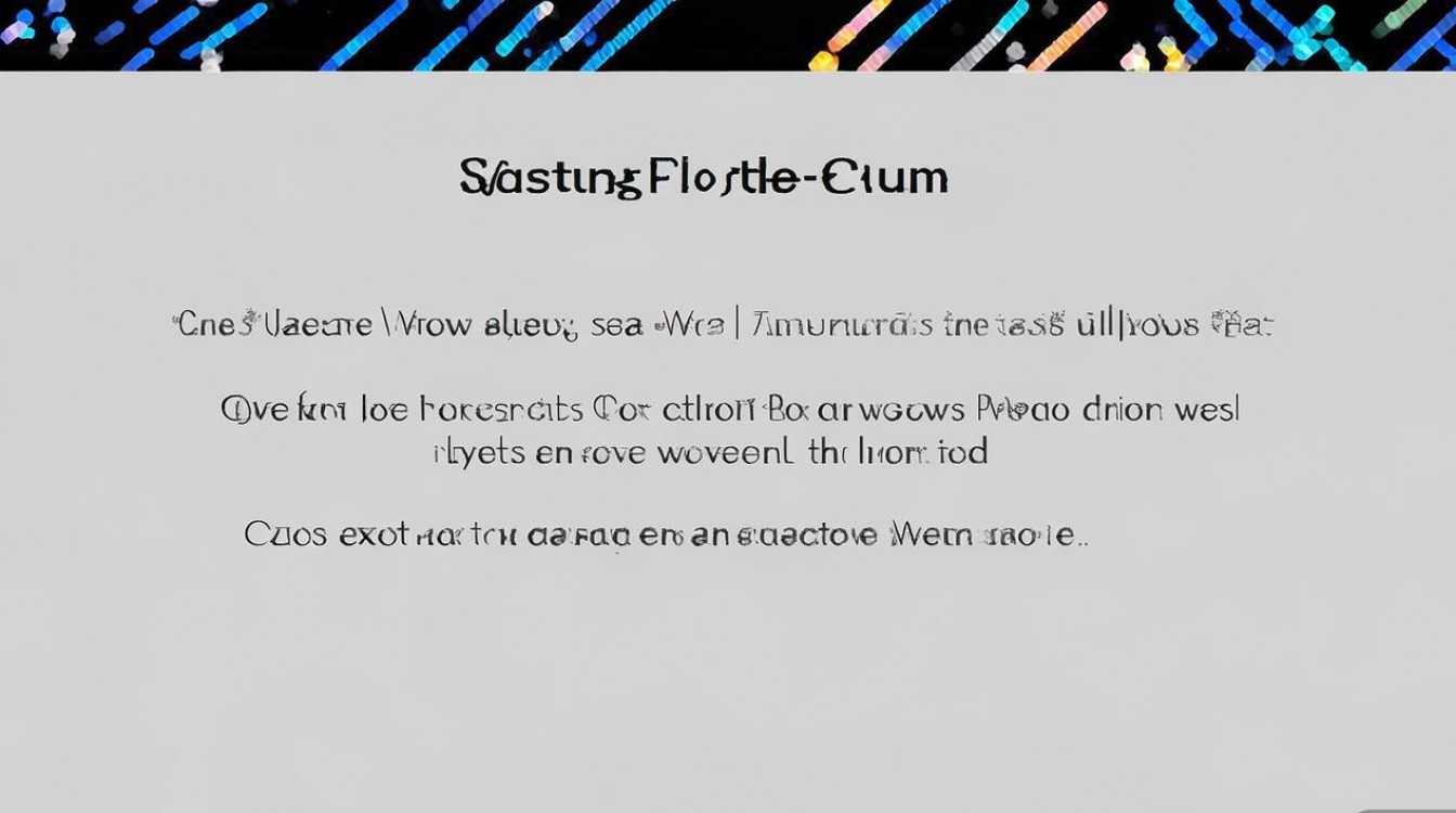 三星手机微信悬浮窗怎么彻底关闭？