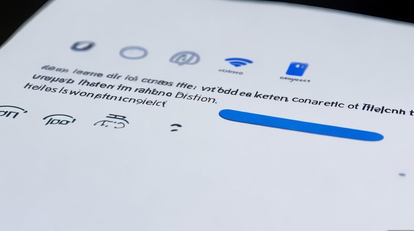 三星Note3 WPS按钮连接不上怎么办？