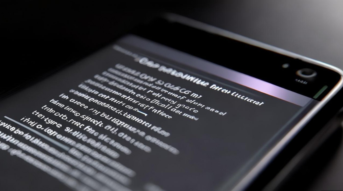 三星Note4怎么开启FN功能？详细步骤在这里！