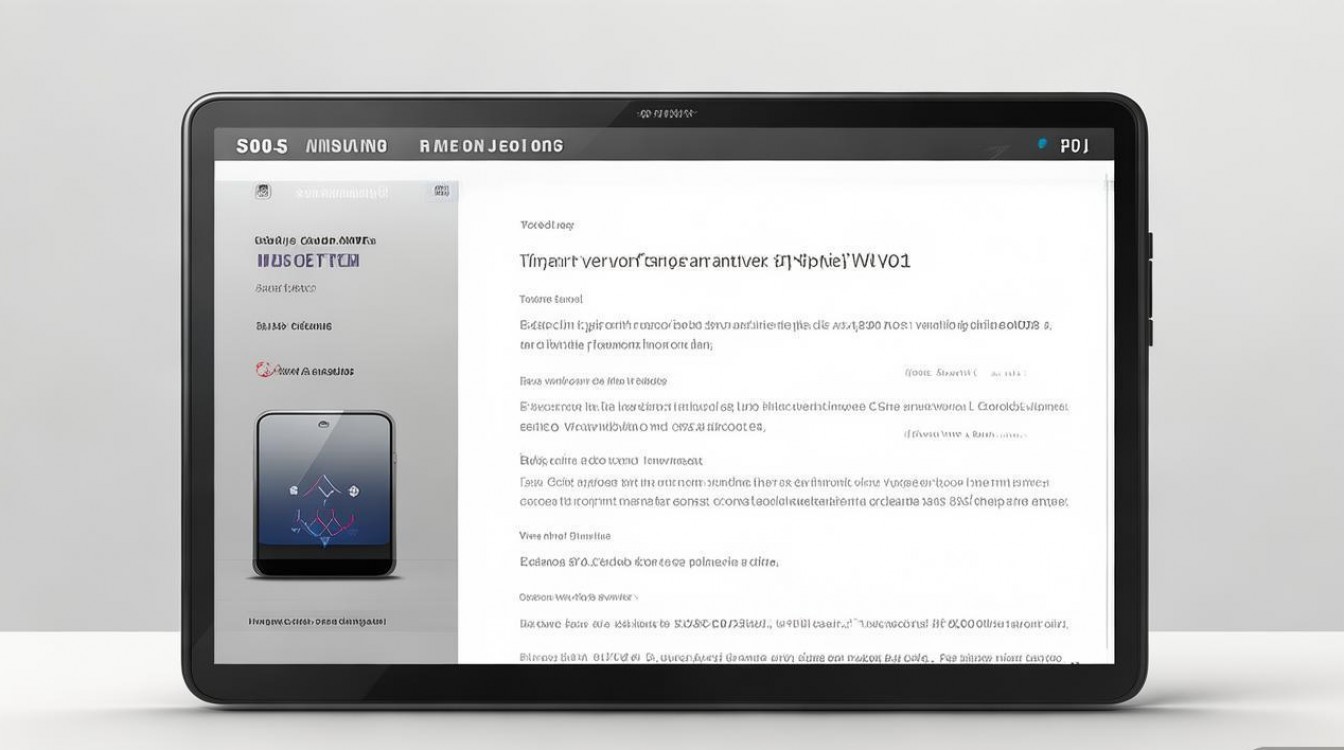 三星W2015WiFi被禁用了怎么开启？