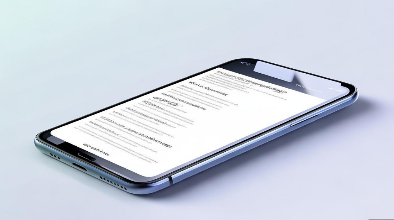 oppo智能便捷功能怎么开？开启步骤在哪找？