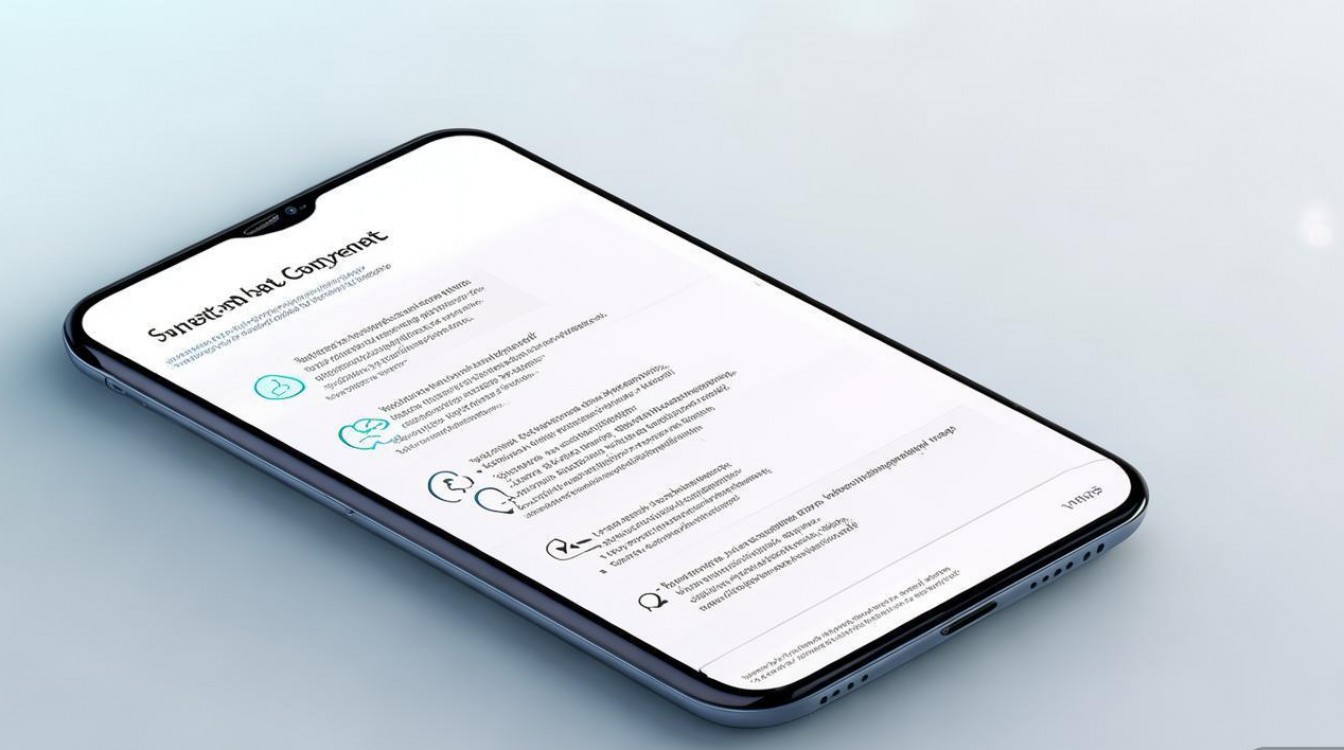 oppo智能便捷功能怎么开？开启步骤在哪找？