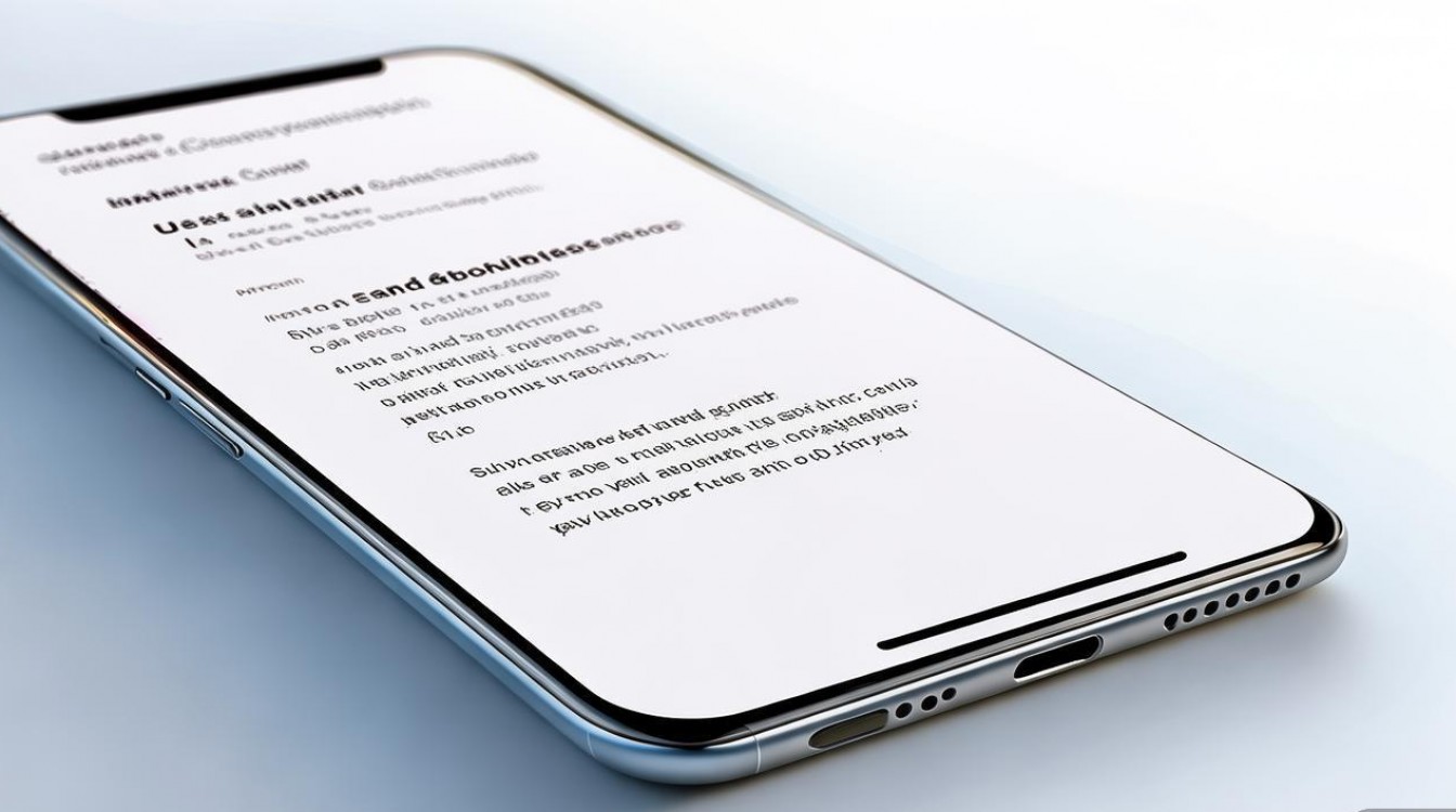 oppo智能便捷功能怎么开？开启步骤在哪找？