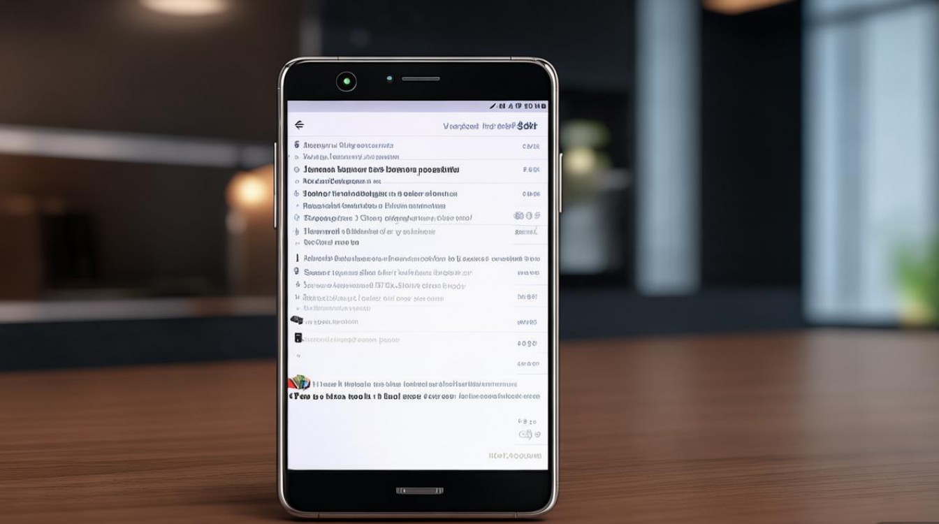 荣耀6连接电脑没反应？USB驱动和模式怎么设置？