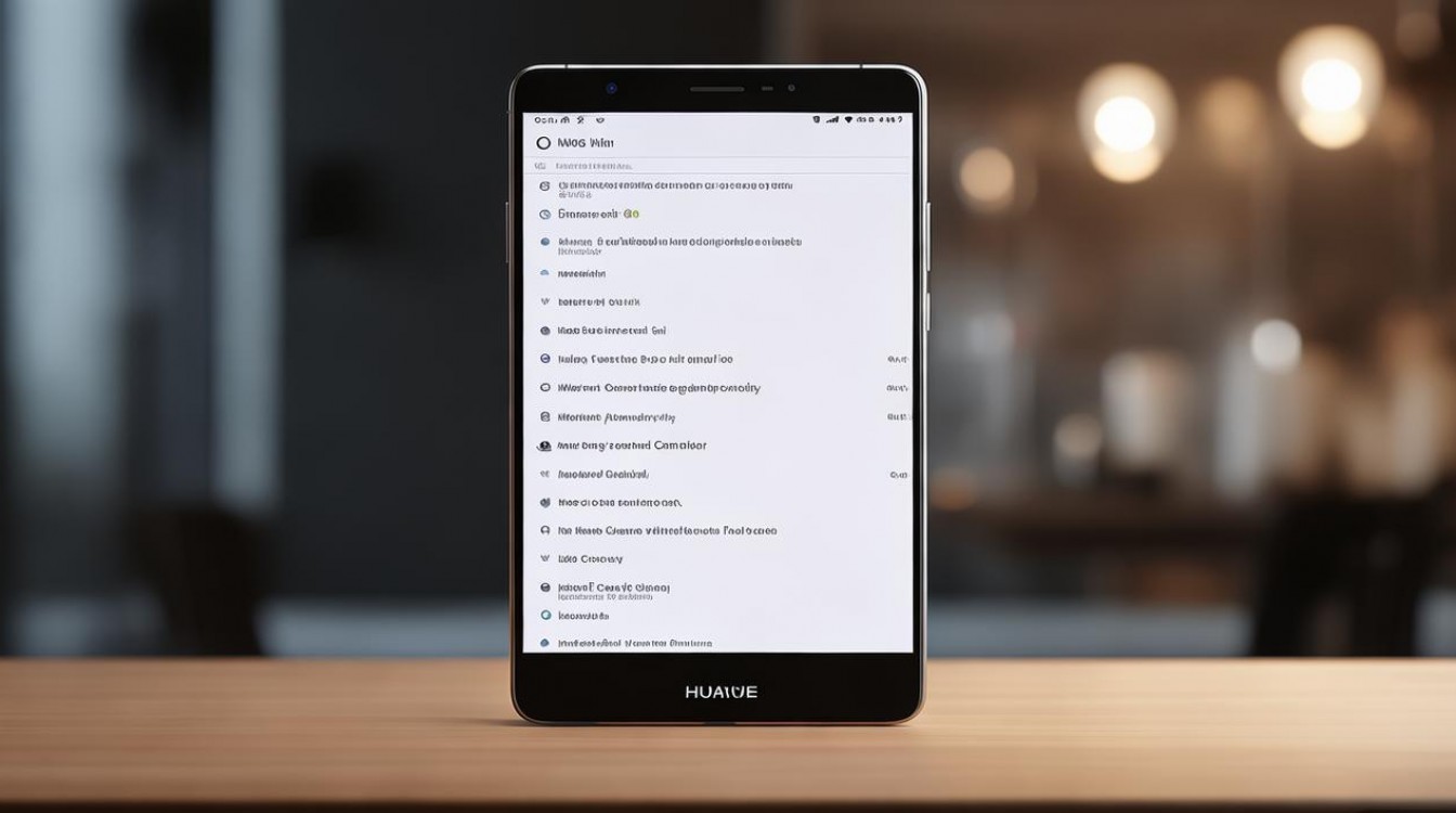 荣耀6连接电脑没反应？USB驱动和模式怎么设置？