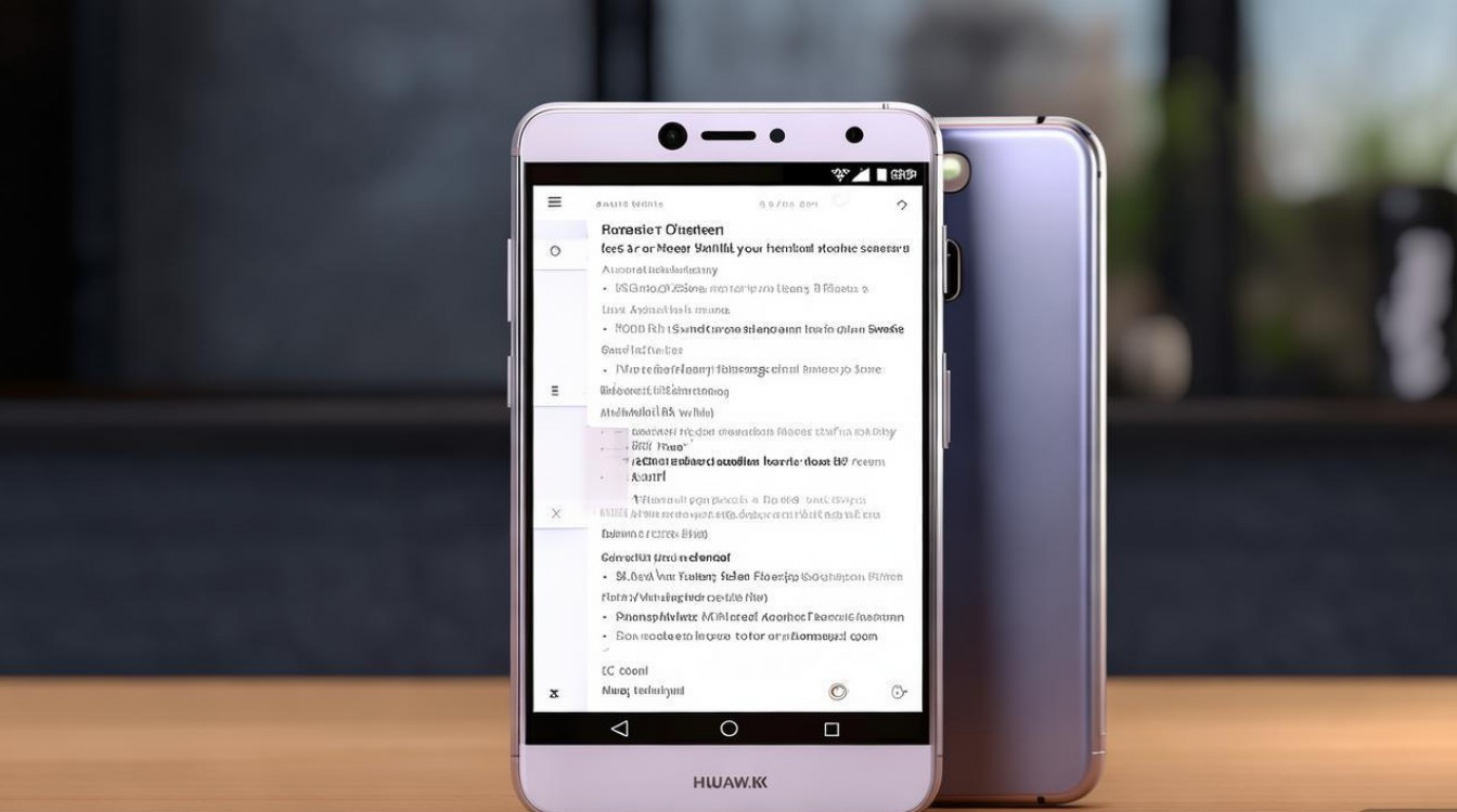 荣耀6连接电脑没反应？USB驱动和模式怎么设置？