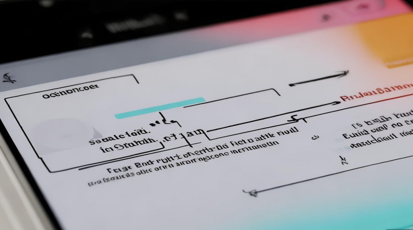 苹果怎么消除消息提示音?设置里能关吗?
