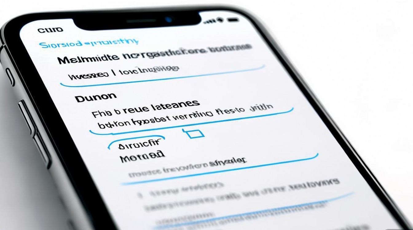 苹果怎么消除消息提示音?设置里能关吗?
