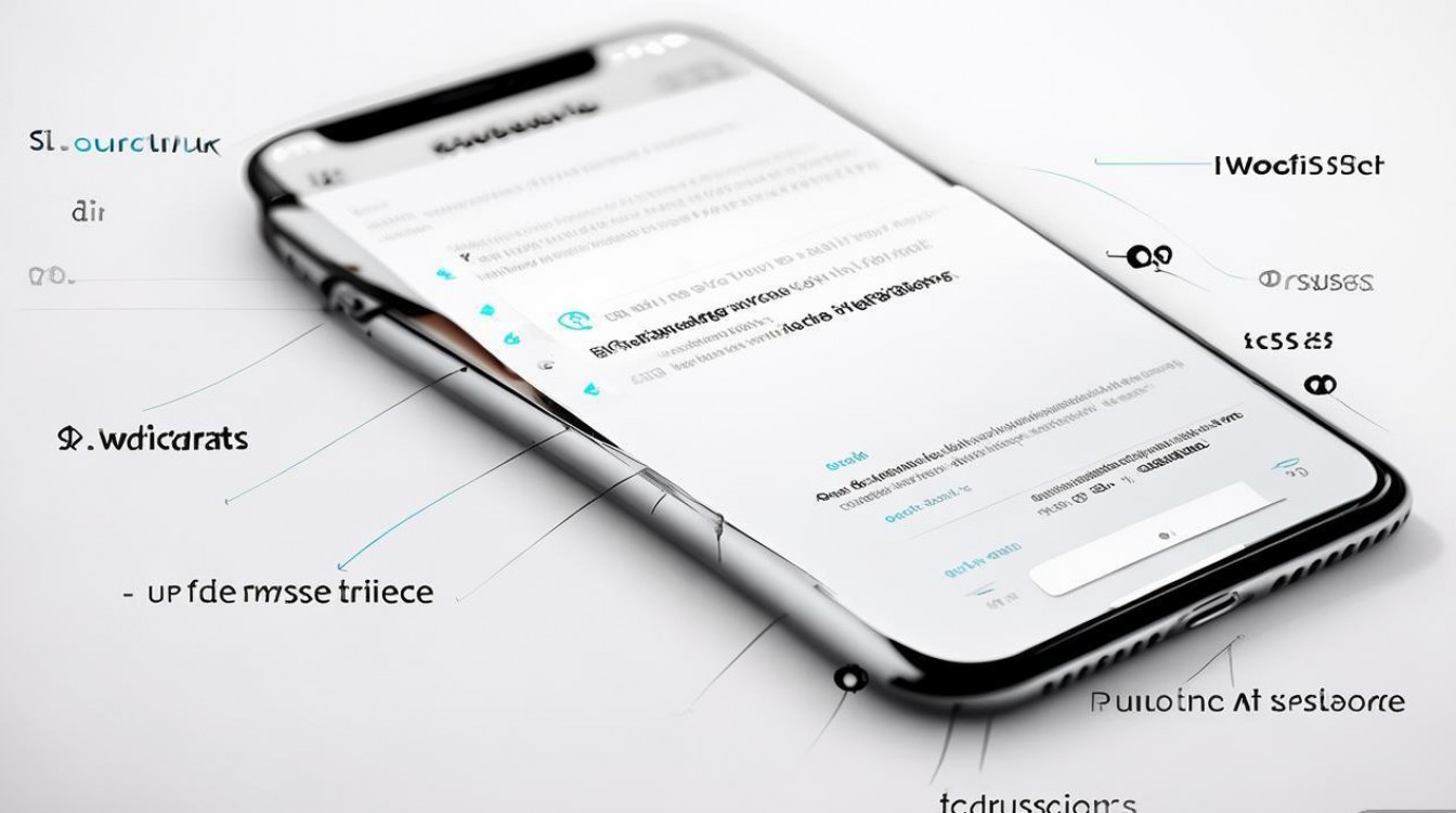 苹果手机怎么彻底消除所有消息提示图标?