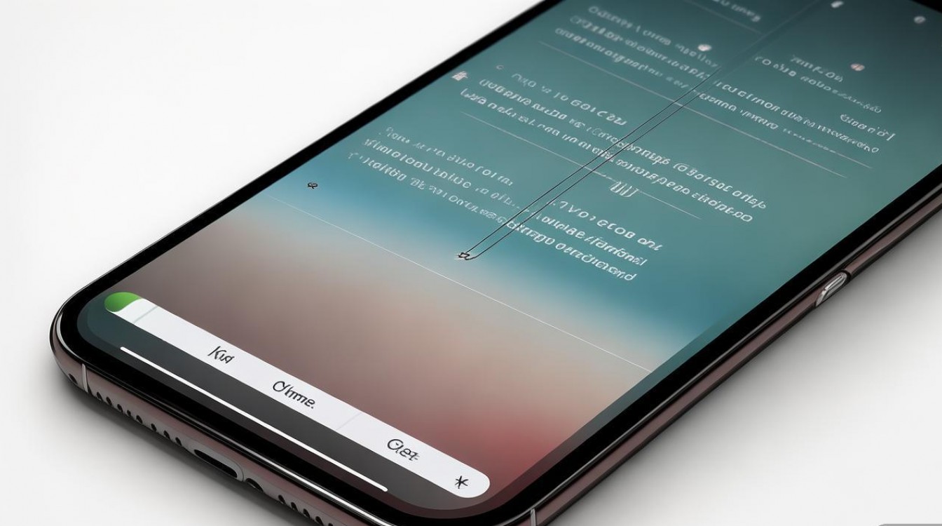 苹果手机怎么彻底消除所有消息提示图标?