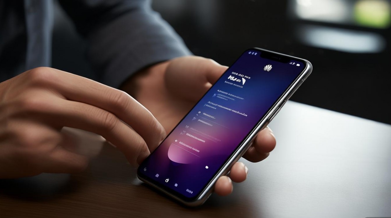 捡的华为手机怎么破解？捡到后能自己解锁使用吗？
