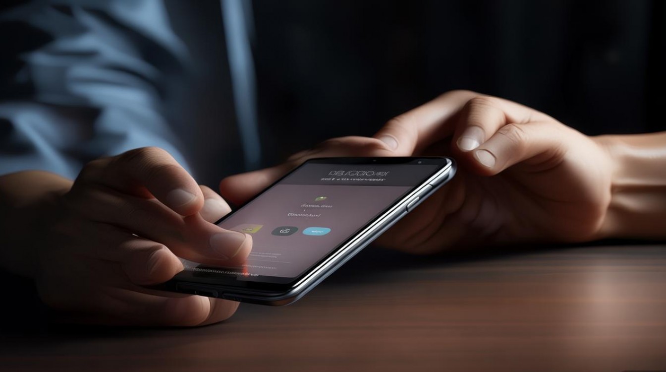 捡的华为手机怎么破解？捡到后能自己解锁使用吗？