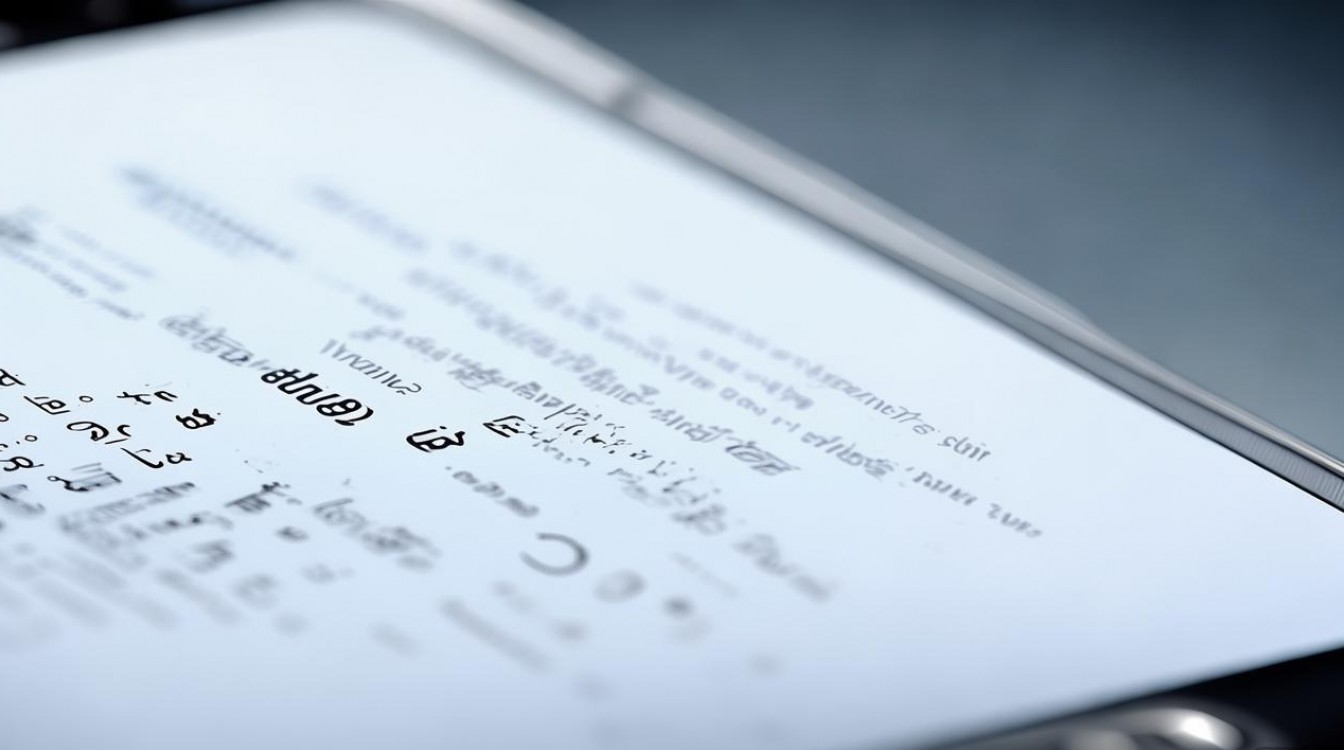 三星note3怎么设置所有者信息？手机锁屏显示姓名方法是什么？