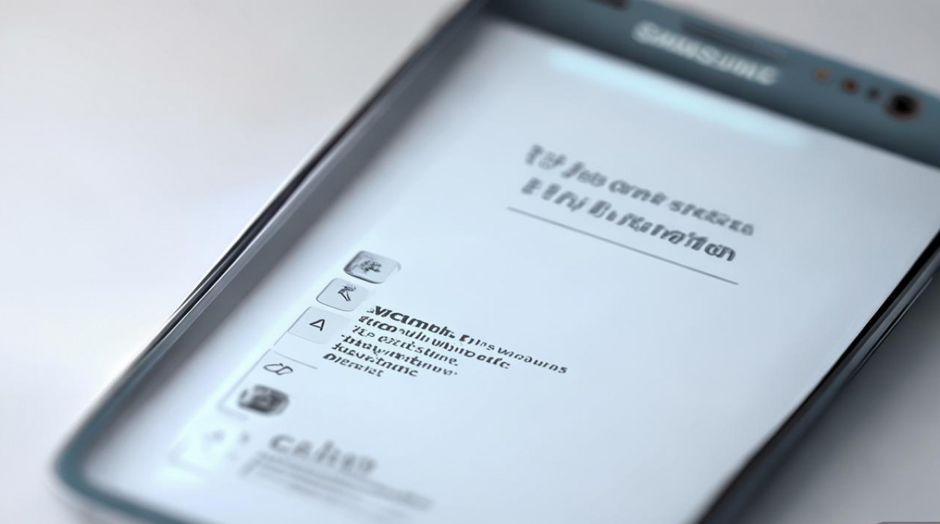 三星note3怎么设置所有者信息？手机锁屏显示姓名方法是什么？