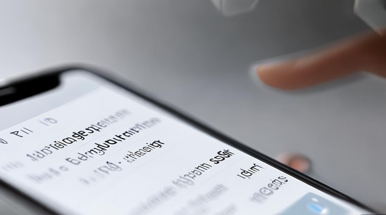 华为手机指纹识别时间怎么修改？设置里找不到选项怎么办？