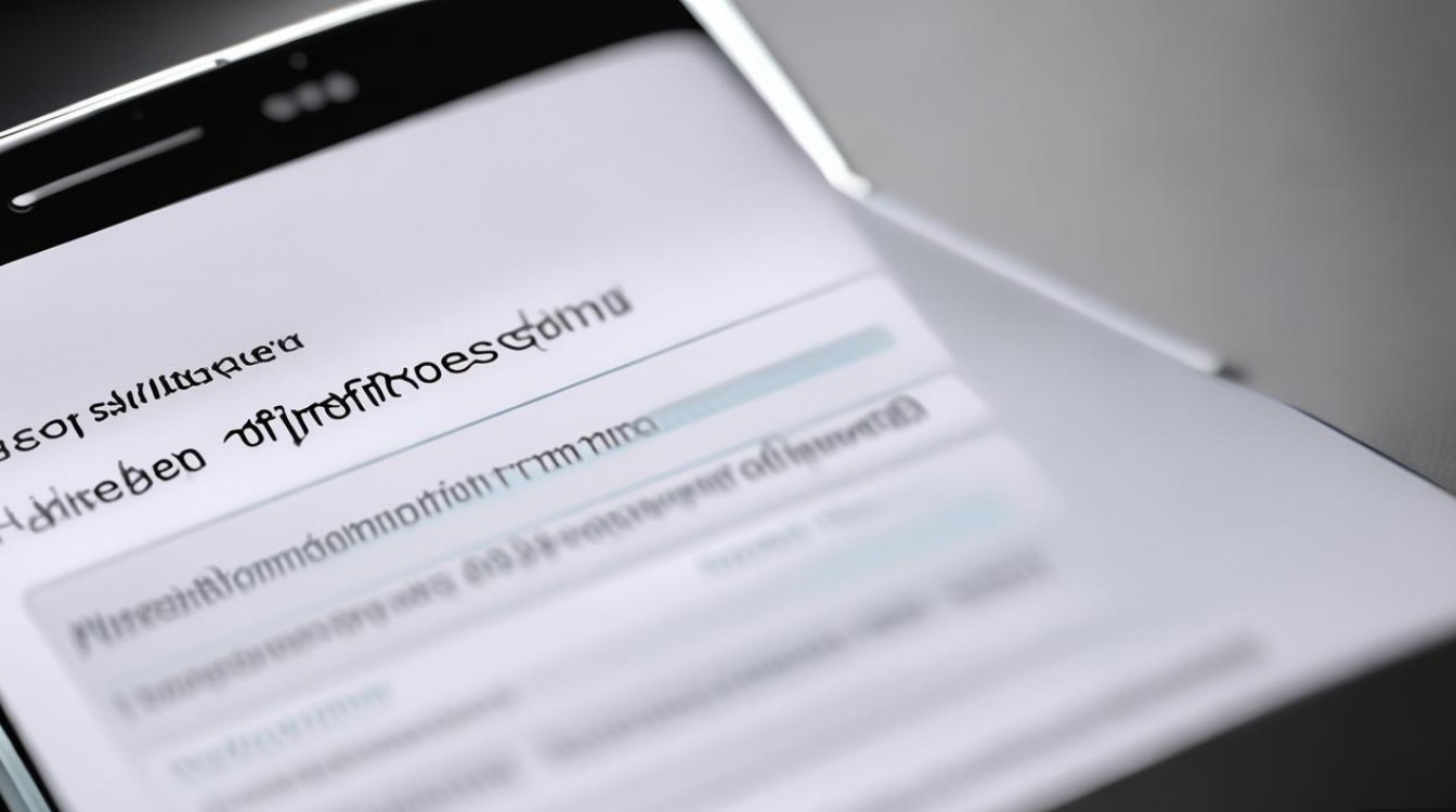 华为手机指纹识别时间怎么修改？设置里找不到选项怎么办？