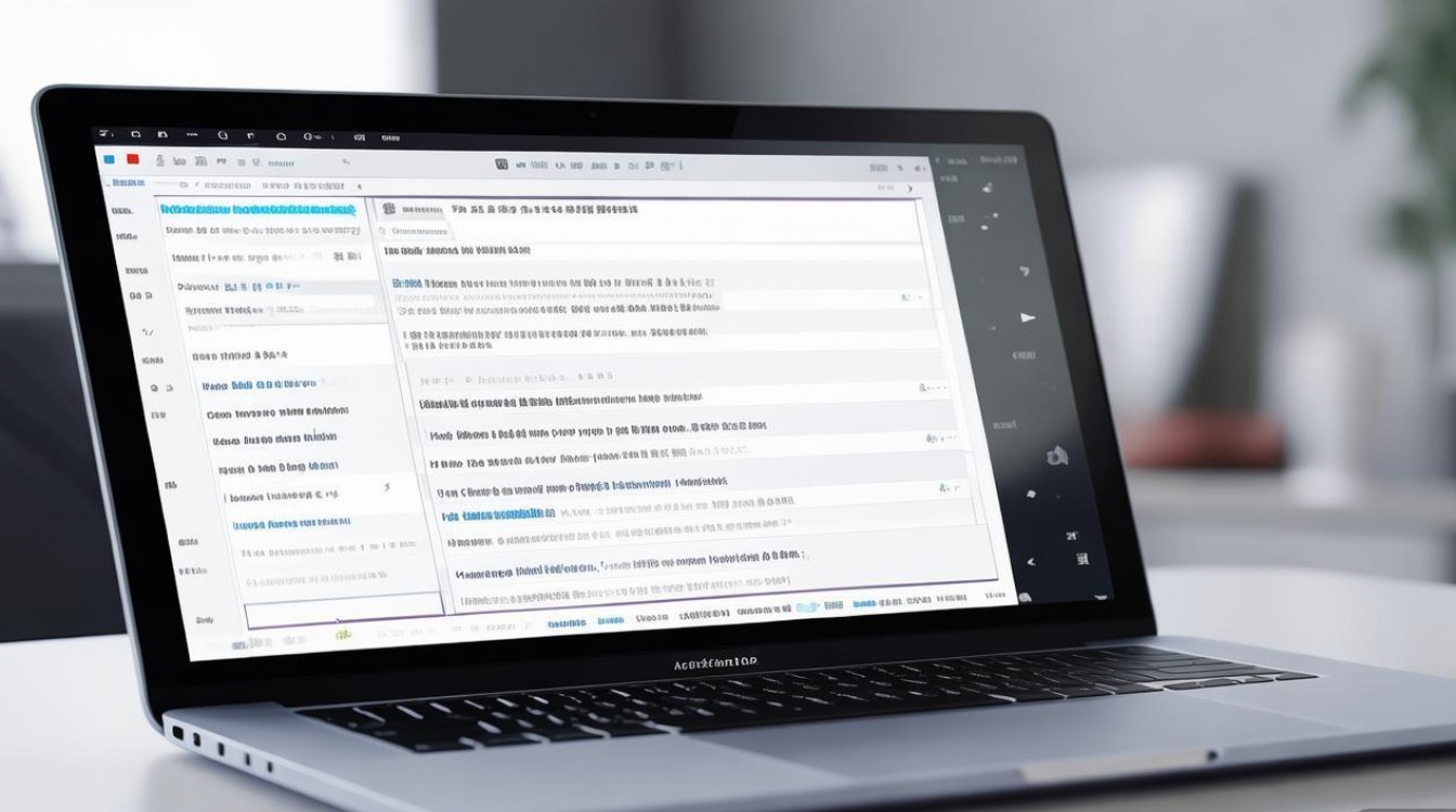 苹果通讯录备份到iCloud详细步骤是什么?