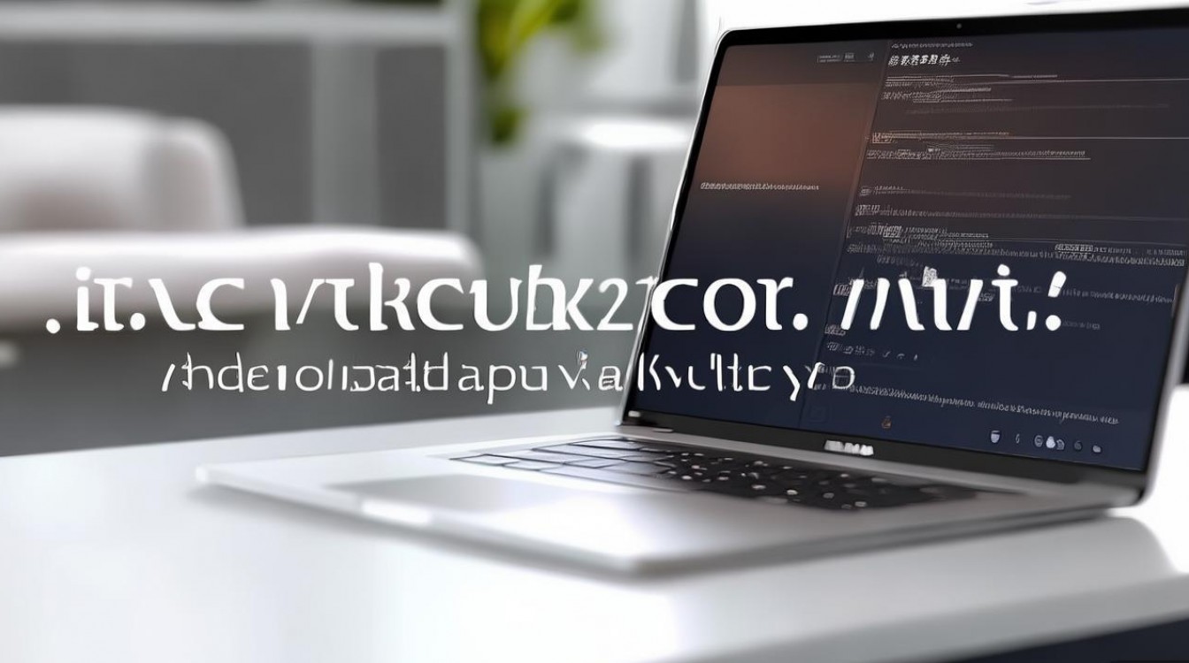 苹果通讯录备份到iCloud详细步骤是什么?