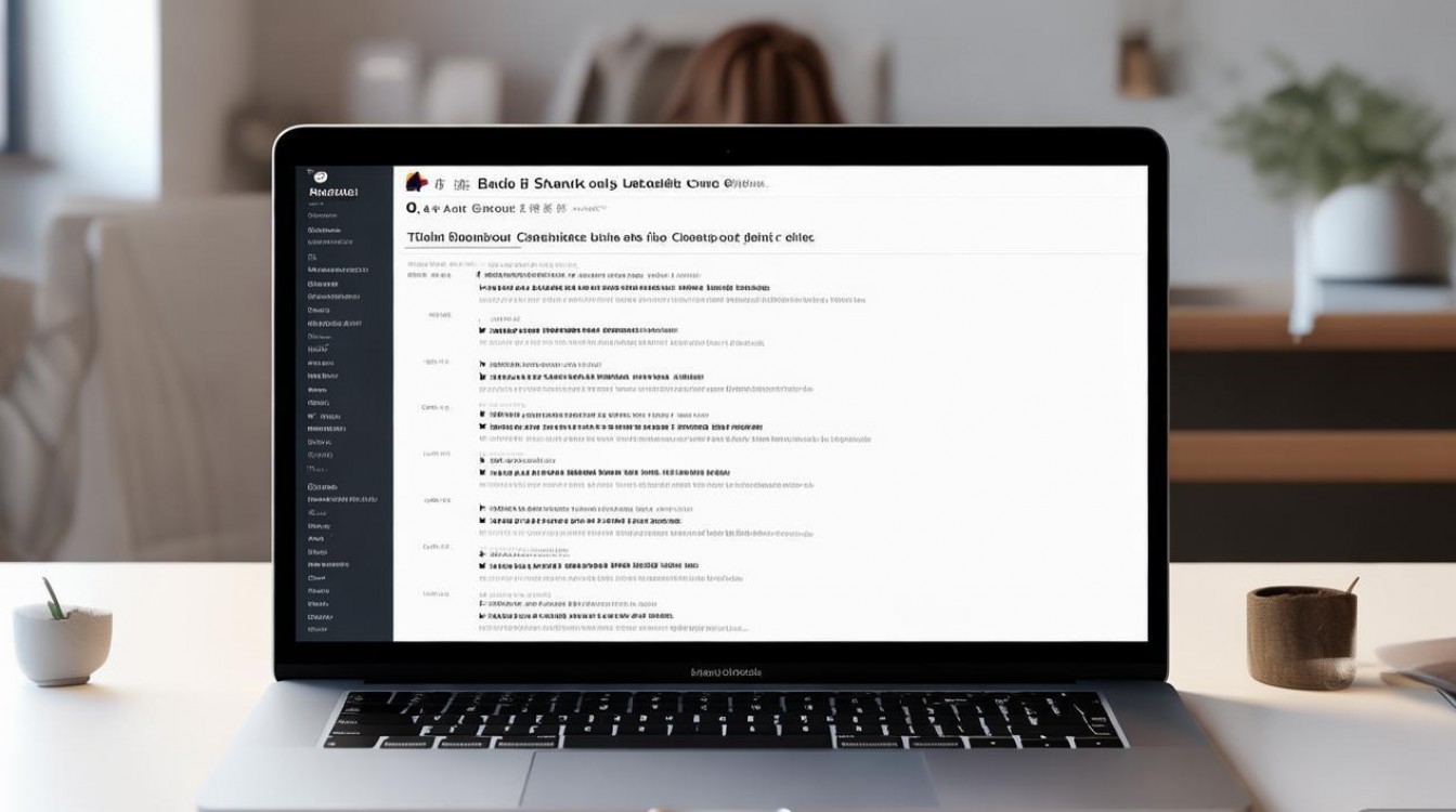 苹果通讯录备份到iCloud详细步骤是什么?