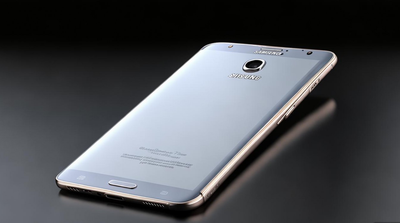 三星Note3 N9006质量到底怎么样？值得买吗？